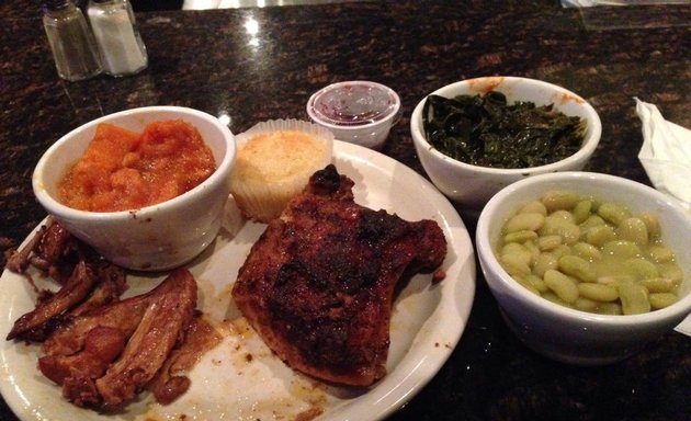 Photo of 6978 Soul Food