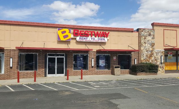 Photo of Bestway Rent To Own