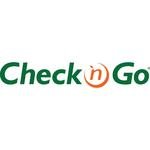 Photo of Check `n Go