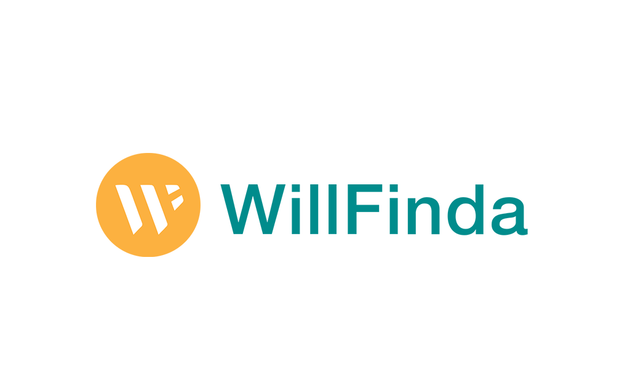 Photo of Willfinda.co.uk