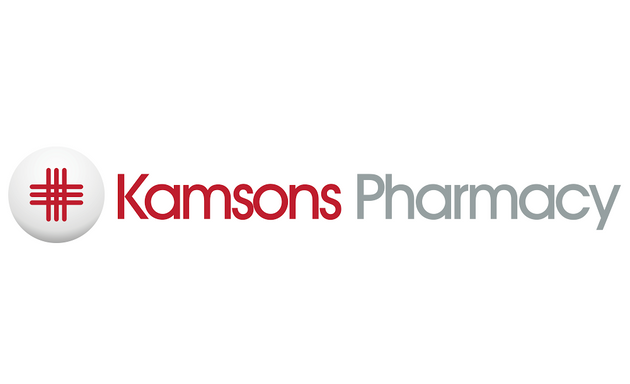 Photo of Kamsons Pharmacy