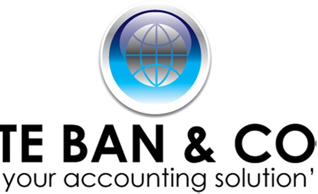 Photo of TE BAN & Co