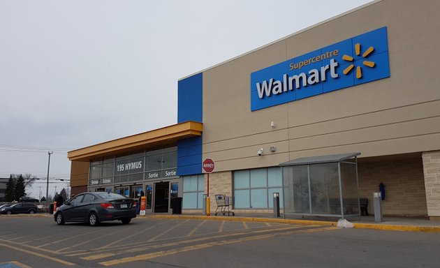 Photo of Walmart Supercentre