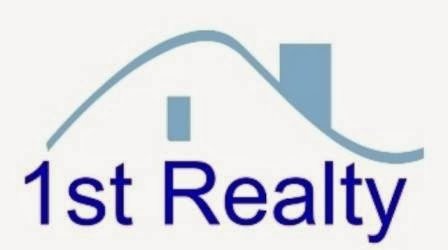 Photo of 1st Realty