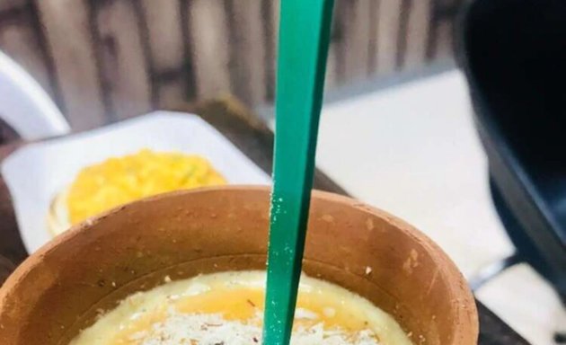 Photo of Chaayos Oshiwara