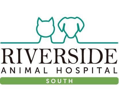 Photo of Riverside Animal Hospital South