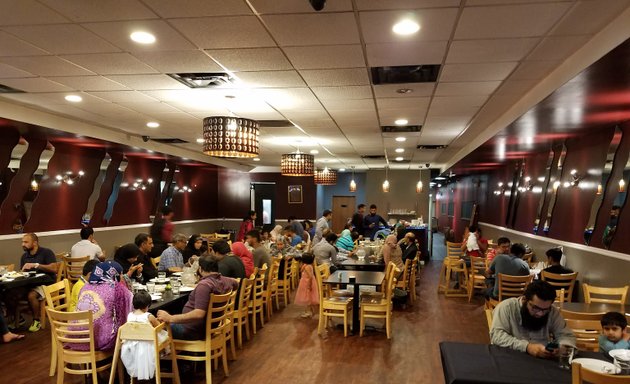 Photo of Anmol Restaurant - Pakistani & Indian Halal Food - Chicago