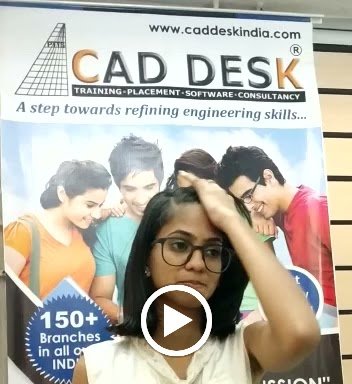 Photo of CAD Desk | Civil CAD | Auto CAD | Mechanical CAD Training in Bangalore