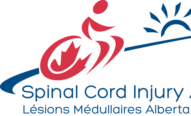 Photo of Spinal Cord Injury Canada