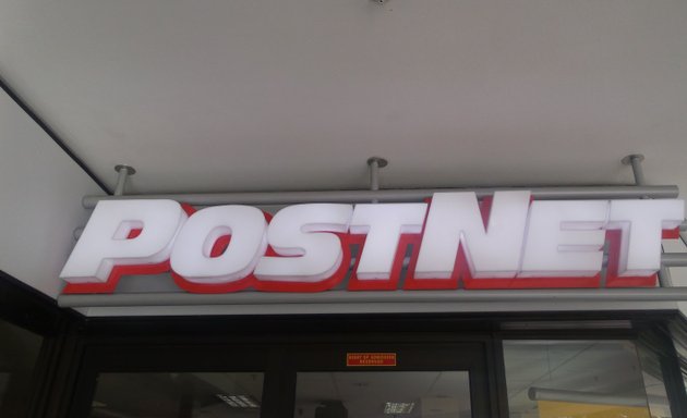 Photo of Postnet Rondebosch