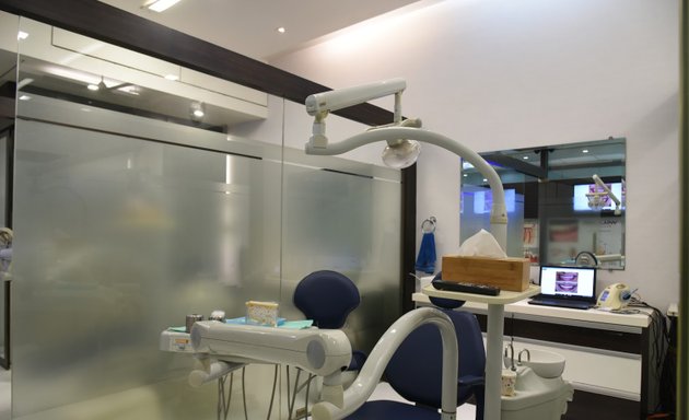 Photo of Welcare Dental Centre