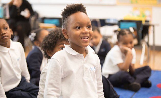 Photo of East Flatbush Ascend Lower School