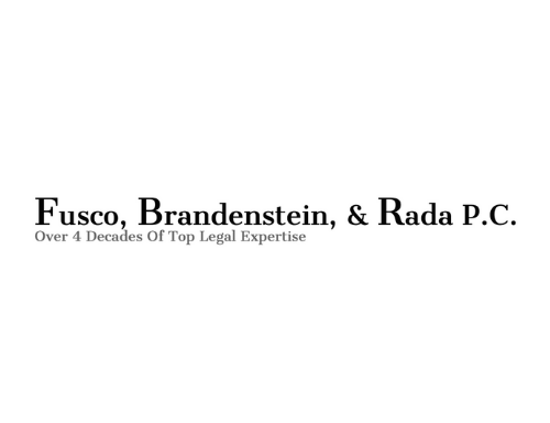 Photo of Fusco, Brandenstein & Rada, PC