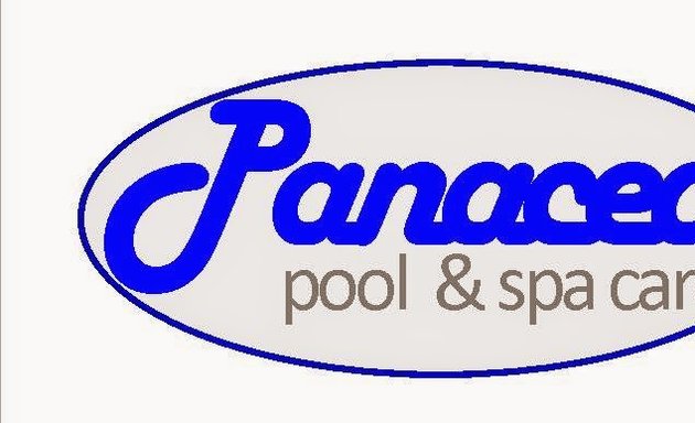 Photo of Panacea Projects Ltd