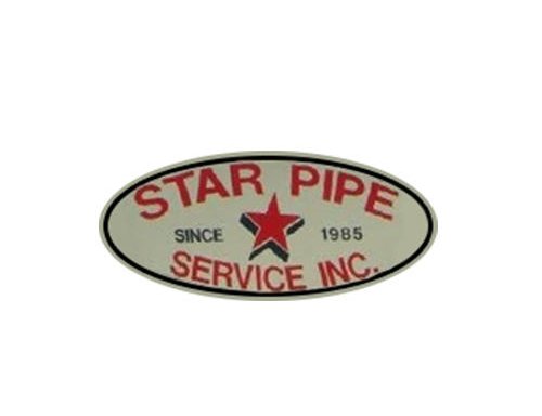 Photo of Star Pipe Service Inc