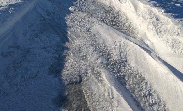 Photo of Lake Summerside