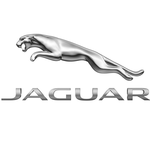 Photo of Vertu Jaguar Leeds