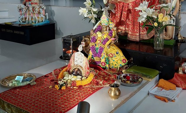Photo of Jai Durga Hindu Society, Scarborough