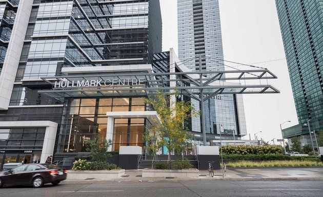 Photo of Pelicanstay at Yonge & Sheppard North York