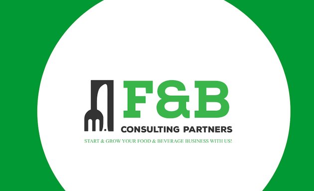 Photo of F&B Consulting Partners