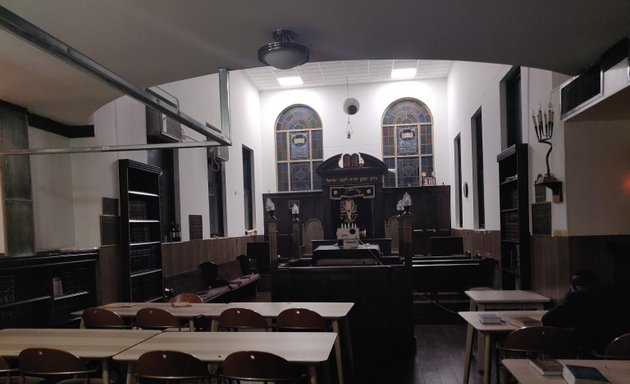 Photo of Chabad of Gramercy Park