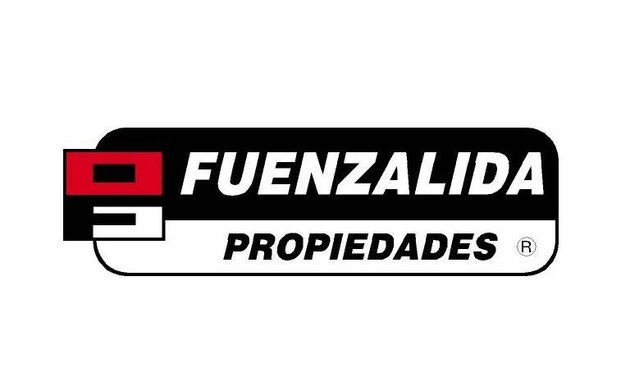 Foto de Fuenzalida Propiedades