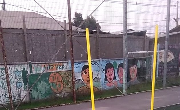 Foto de Cancha Santa Ana