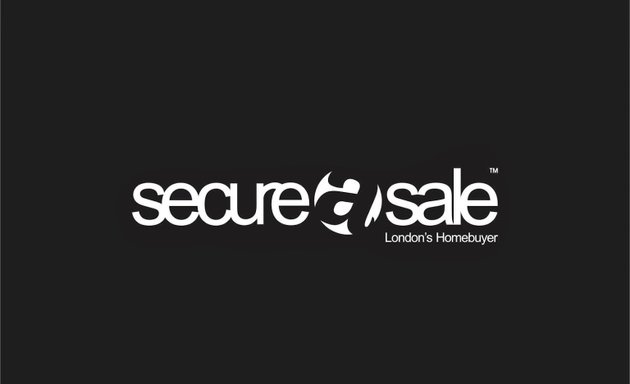 Photo of SecureASale Ltd