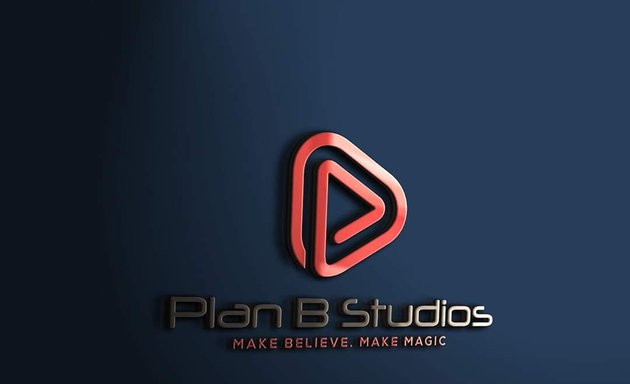 Photo of Plan B Studios
