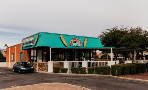 Photo of Bahama Buck's - Tucson