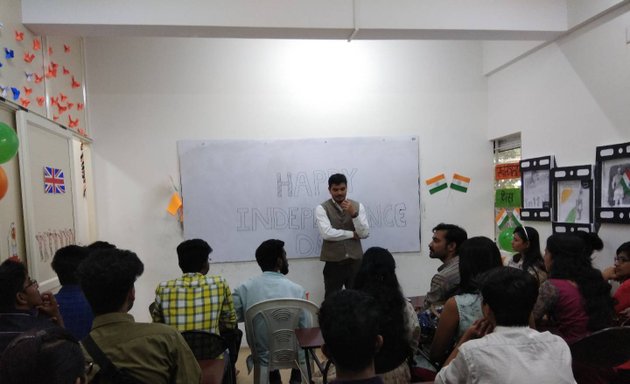 Photo of Nata LIVE Online Home Coaching Class Bangalore