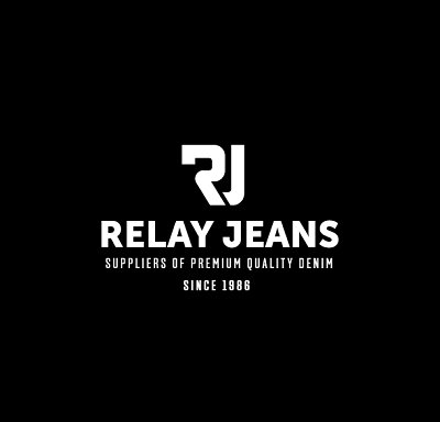 Photo of Relay Jeans - Parow Centre