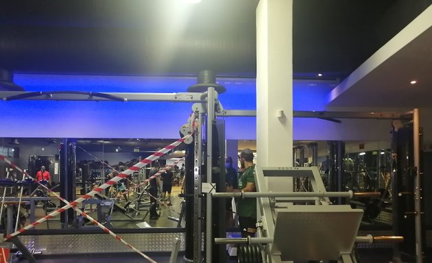 Photo of Virgin Active Gym Balfour Park
