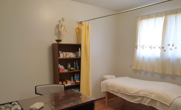 Photo of Tsing Yang Acupuncture & Herbs
