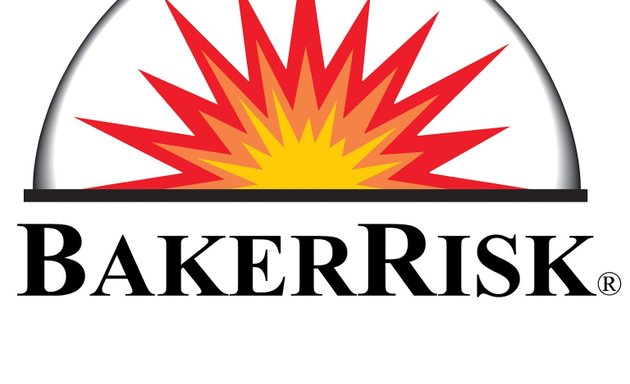 Photo of BakerRisk