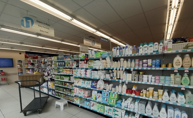 Photo of Shoppers Drug Mart