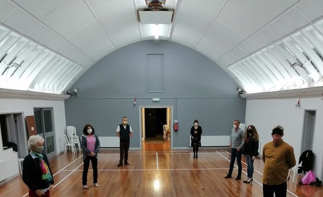 Photo of Night and Day Dance School