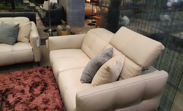 Photo of Natuzzi, Ultimate Furniture (Pvt) Ltd