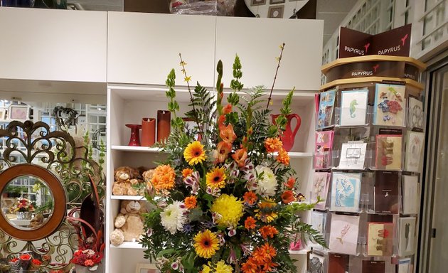 Photo of Chez Joy Florist