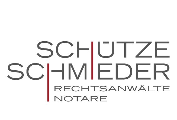 Foto von SCHÜTZE | SCHMIEDER Rechtsanwälte und Notare