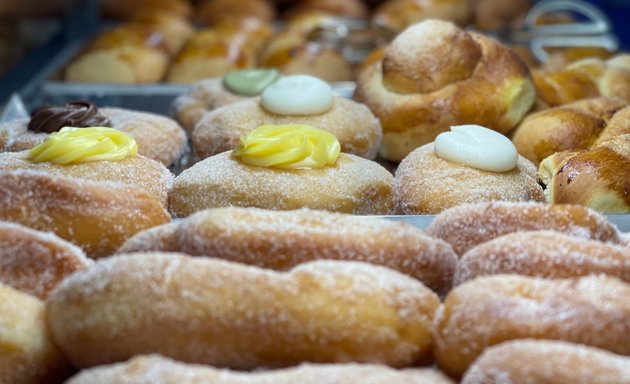 foto I Sapori di Napoli