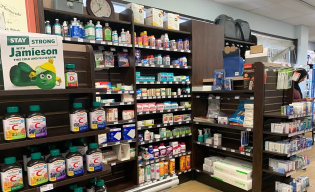 Photo of King Medical Arts Pharmacy & Home Health Care