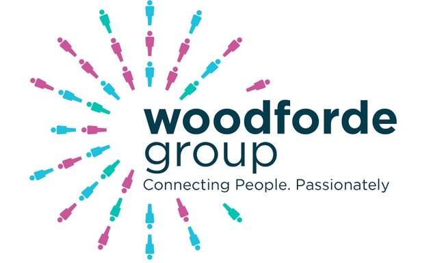 Photo of Woodforde Group