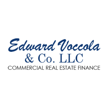 Photo of Edward Voccola & Co., LLC