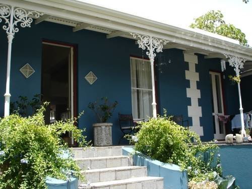 Photo of Blue Sky Cottages
