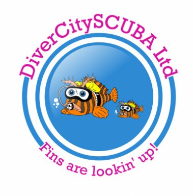 Photo of DiverCity SCUBA