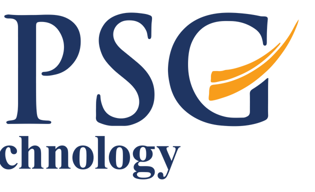 Photo of IPSG Technology Inc.