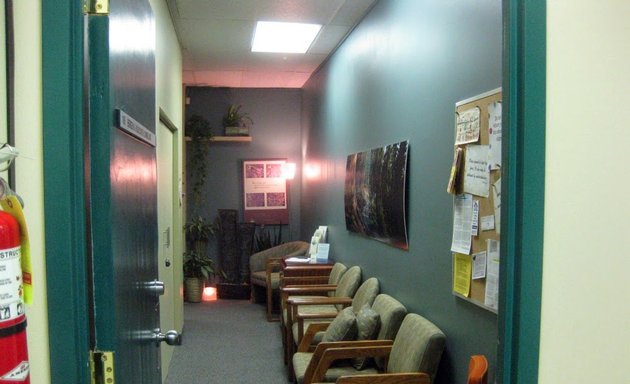 Photo of Conexus Counselling