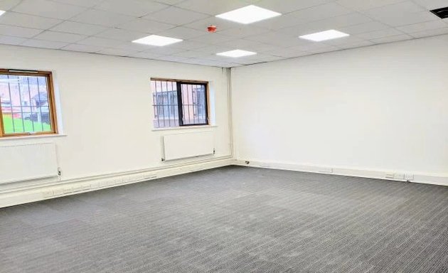 Photo of Lemon Lettings & Sales