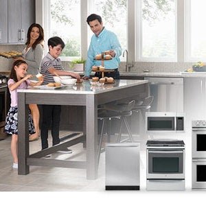 Photo of All Pro Appliance Repair Service Oklahoma City